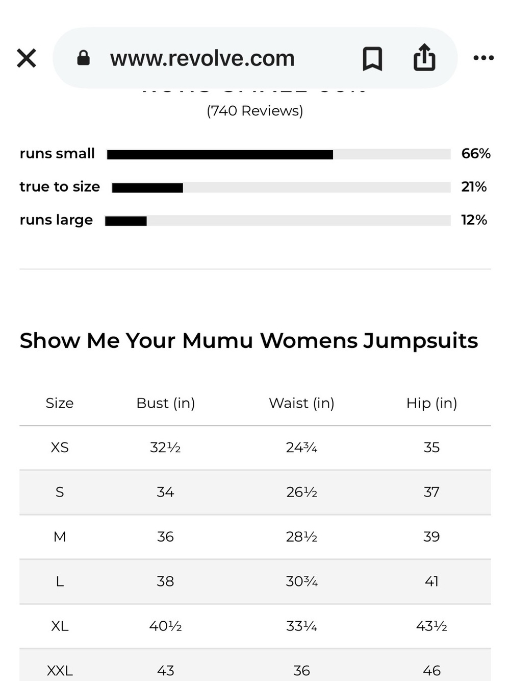 Show Me Your MuMu Light Blue Denim Short-Sleeve Jumpsuit - Picture 6 of 6